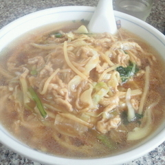 中華料理 飛龍の画像