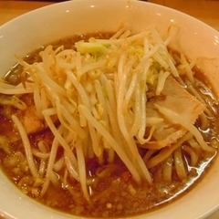 ラーメン吉利の画像