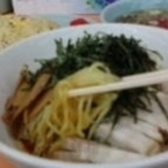 ポパイラーメン 三郷店の画像