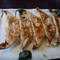 小樽らーめん豆の木の画像