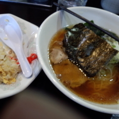 雪国らーめん 入谷店の画像