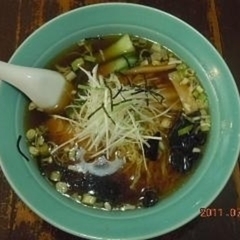 遼順茶樓 オリオン通り店の画像