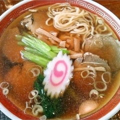 将門蕎麦の画像