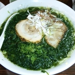 つけ麺 らーめん 吉也の画像