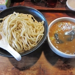 麺工房しろきやの画像