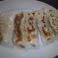 ラーメンショップ椿 大野店の画像