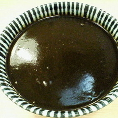 麺屋零式の画像