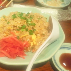 いこい 柏 東口店の画像