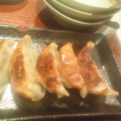 いこい 柏 東口店の画像