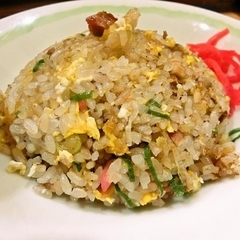 愛情一杯らーめん だいこくやの画像