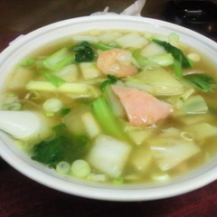 チャイナドールの画像