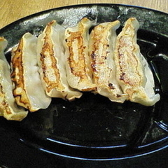 もりずみキッチンの画像