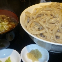 肉汁や ZEROの画像