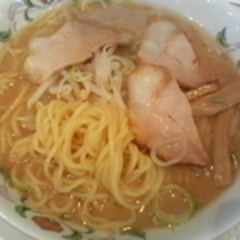 餃子の王将 小岩駅北口店の画像