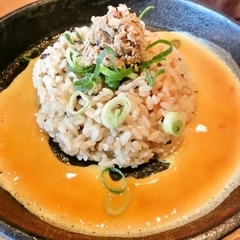 丸源ラーメン 川口芝店の画像