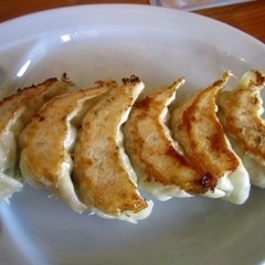 ゼンジー南京 芳賀町店の画像