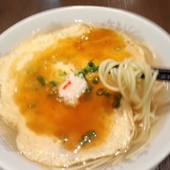 かにチャーハンの専門店 かにチャーハンの店 Dininng イオン・レイクタウン店の画像