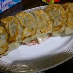 自家製麺ほうきぼし 神田店の画像