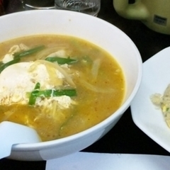 蔵王 お茶の水店の画像