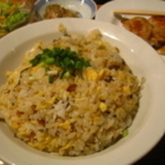 日月飯店 Kamezoの画像