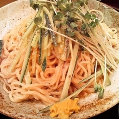 みんみんの画像