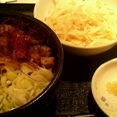 味噌の章 桜みちの画像