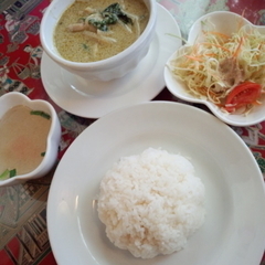 プーケットの画像