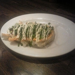 ラーメン銀次 西新井店の画像