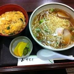 力餅 高槻町店の画像