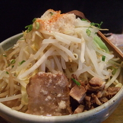 中華 武ぞうの画像