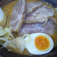 らーめん惠の画像