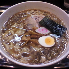 豊田 大勝軒の画像