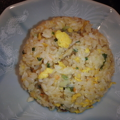 麺 虎右ヱ門の画像