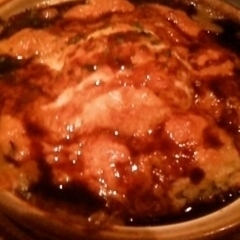 とりあえず 吾平 姫路東山店の画像