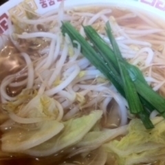 力士料理居酒茶屋 金鍋 本店の画像