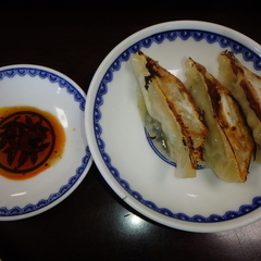 ごはん処 食堂ミサ あらい道の駅店の画像