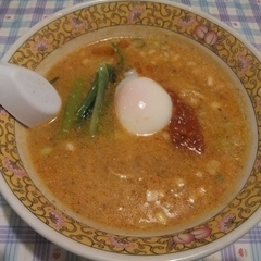 中華ダイニング我が家の画像