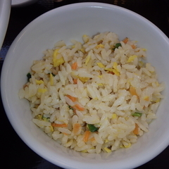 らーめんたいざん 海老名SA店の画像