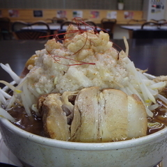 とみぃ’ず きっちん。の画像