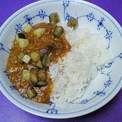 Wakiya 一笑美茶寮の画像