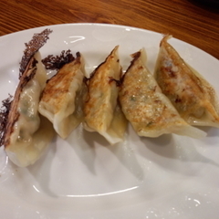 濱之家 入谷店の画像