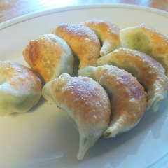 大衆食堂 山孝の画像