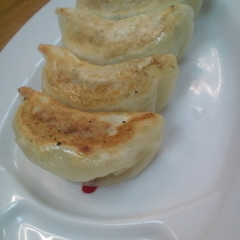 なんつッ亭 弐 品川店の画像