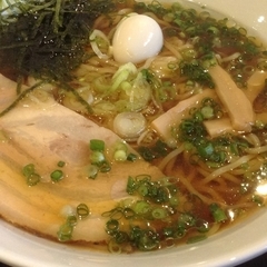 餃子・ムーの画像