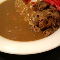 おがわ屋の画像