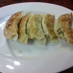 パンダ 糀谷店の画像