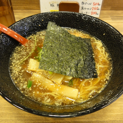 カル麺 SEIKAYAの画像