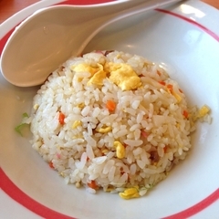 幸楽苑 川崎殿町店の画像