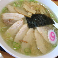 飛露多屋の画像