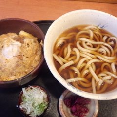 おがわ屋の画像